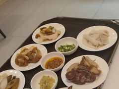 -天宜隆蘑菇宴火锅(石景山旗舰店)