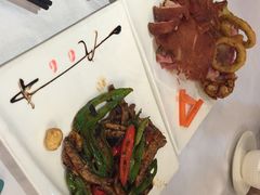 朱仔记食府(江南大道店)-朱仔记食府(江南大道店)