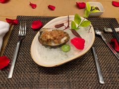 -和·铁板烧·OMAKASE(望京昆泰嘉晟酒店)