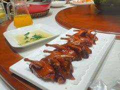 -正兴蜀园(科技园区店)