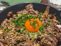-WOKKA by艮上(中海环宇荟店)