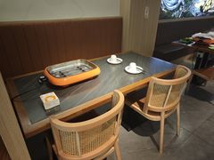 -三煮纸包鱼(青岛总店)