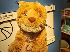 -宜家家居(高新商场店)