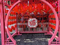 -鼓楼(西湖风景名胜区)