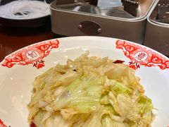 -肖记公安牛肉鱼杂馆·省级非物质文化遗产(三角路直营店)