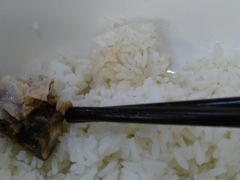 -古井初美烧鹅(水南路店)