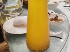 -凯鸽酒楼•雁北民间菜(云冈石窟店)