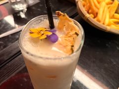 -Nord Grill&Bar Highland诺德西餐(深圳欢乐海岸店)