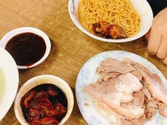 -苏州藏书羊肉(田东路店)