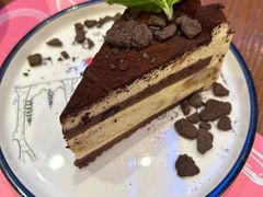 -SPACELAB失重餐厅(世纪汇店)