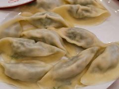 -客临百思德·东北特色馆(龙湖时代天街店)