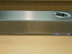 蓝牙音响-Apple零售店(深圳益田假日广场店)