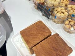 -精点味道(大连商场店)