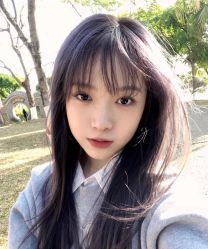 -悦SALON