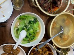 -开小灶(公望街店)
