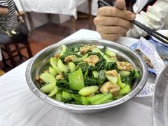 -八八餐厅(升州路店)