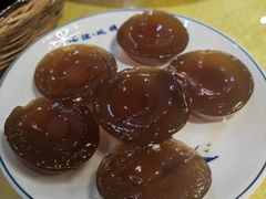 -阿四台山黄鳝饭(东门店)