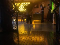 -泰禾馨·泰式按摩精油SPA(新街口金鹰店)