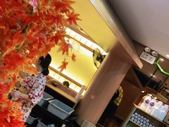 -牛New寿喜烧(青浦店)