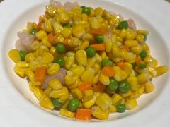 -我家福厨(万达中餐厅店)