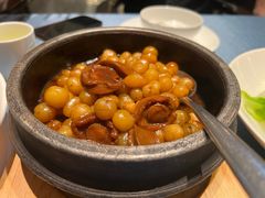 -千滋百味·醉江澜花园餐厅(街道口店)