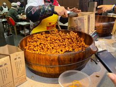 -南塘油赞子(南塘店)