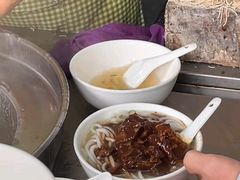 -海幢瑞芳饮食店