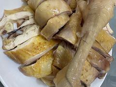 -妈妈的小作坊(陈家镇店)