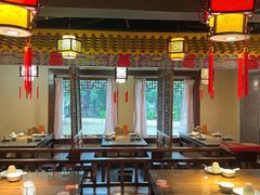 -应天大明王朝·南京菜(中山陵店)