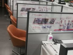 -广汽本田汽车中汽特约销售服务店