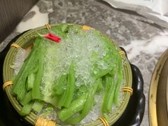 -麻路成都火锅(柏威年店)