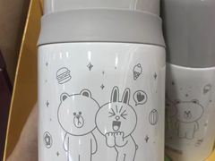 -万宁(新城市广场店)