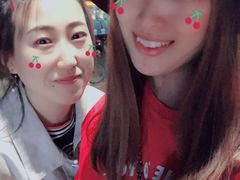 -杀猪天·韩国烤肉(总店)