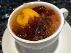 -水天堂西餐厅(余姚众安广场店)