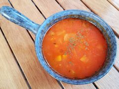 -一尺花园(安和花园店)