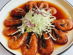 -930私房菜(欧阳路店)