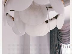 -食神鱼头佛跳墙(百子湾旗舰店)