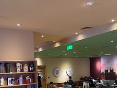 -COSTA COFFEE(西直门店)