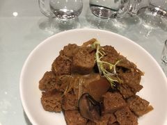 -上海会馆(香港名都店)