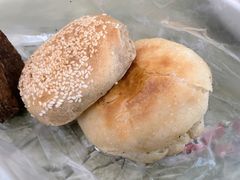 -正味斋锅巴菜(西北角店)