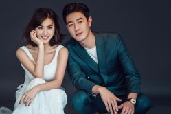 -IDO婚纱摄影(上海旗舰店)