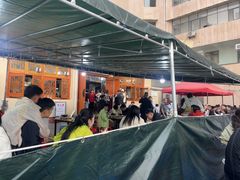 -张关合渣(航空大道店)