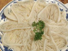 -楠火锅(太古里总店)
