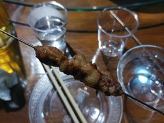 -高伟炒鸡总店(金源路店)