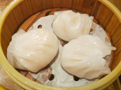-华联广州大酒店-餐厅