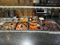 -西环肥仔螺蛳粉(总店)