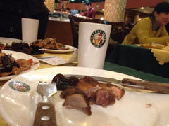 iphone_upload_pic-金汉斯(人民商场店)