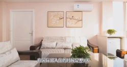 -泰州妇产医院月子中心