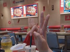 -雅佳神话·麻辣烤鱼(新街口店)