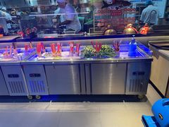 -魏铭鱼头捞饭(晋阳路店)